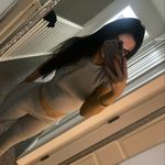 demi casey🤍 - @demicasey.x - Instagram