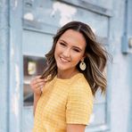Demi Casey - Facebook