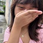Demi Casey Erin Payumo - Facebook