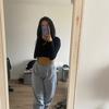 demi casey🤍 - @demicaseyx - TikTok