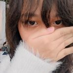 Demi Casey Payumo - Facebook