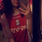 Demi Casey-williams - @demi_caseywilliams - Instagram