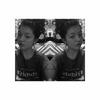 Demi Casey-williams - @demicaseywilliams - TikTok