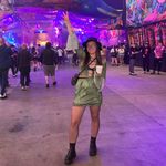 Demi🧿 - @demicasey96 - Instagram