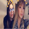 demicasey<3 - @demicasey14 - TikTok