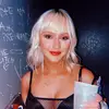 demicasey - @demicasey__ - TikTok