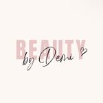 DemiCaseyBeauty - @demicaseybeauty.x - Instagram