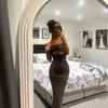 demicasey.xo - @demicasey.xo - TikTok