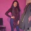 demiicasey - @demiicasey - TikTok