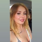 Demilea Casey - Facebook