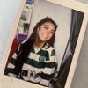 shabecca - @demi.casey - TikTok