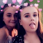 @xox_demi_casey_xox - Instagram