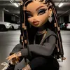 you better clock that tea - @demicasey - TikTok