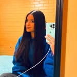 Demi Castillo - @demicastillo225 - Instagram