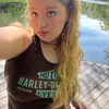 Demi Castillo - @demincastillo - TikTok