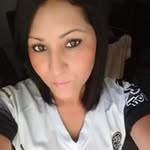 Demi Castillo - @castillodemi - Instagram