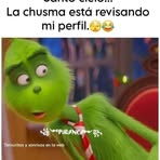 Demi Castillo - Facebook