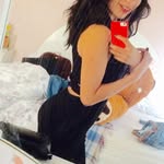 Demi Castillo - @lynng_shantell_castillo - Instagram