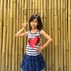 Demi Castillo - @cylene285 - TikTok