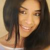Demi Castillo - @casti209 - TikTok