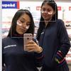 Demi castillo - @demi_cm2 - TikTok