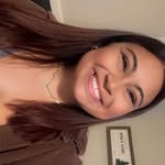 Demi Castillo - @_demiiic_ - Instagram