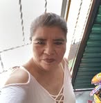 Demi Castillo - Facebook