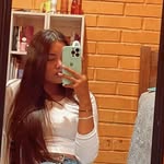 Demi Castillo - @demi.castillo.3990 - Instagram