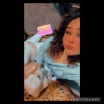 Demi Castillo - Facebook