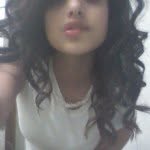 Demi Castillo 💖 - @demi_gotcake__ - Instagram