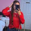 Demi castillo 💚 - @demi20castillo - TikTok