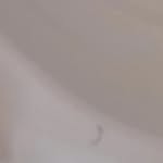 Demi Castillo Benitez - @najsjaji828 - Instagram