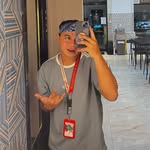 𝐃𝐞𝐦𝐢 𝐂𝐚𝐬𝐭𝐢𝐥𝐥𝐨 𝐍𝐨𝐥𝐢𝐚 - @c_noliatz - Instagram