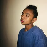 Demi Castillo Nolia - @its_me_nolia24 - Instagram