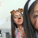 Demi Castillo Quispe - @demi_castillo25 - Instagram