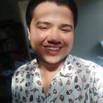 Demi Castillo Rodriguez - Facebook