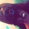Demi Castillo  - @demi_20 - TikTok