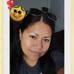 Demi GY Castillo - Facebook