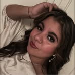 Demi Vera Castillo - Facebook