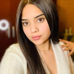@demicastillo32 - Instagram