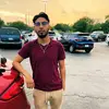 Demitry Castillo - @demitrycastillo - TikTok