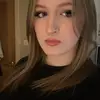 ☆ 𝐝𝐞𝐦𝐢-𝐥𝐞𝐚 ☆ - @demichamberss - TikTok