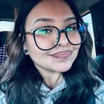 Demi - @chambers.demi00 - Instagram