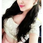 Demi Chambers - Facebook