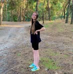 Demi Chambers - Facebook