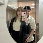 Demi Chambers - Facebook