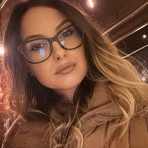 Demi Chambers - Facebook