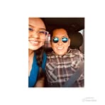 Demi Chambers - Facebook