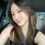Demi Chambers - Facebook