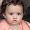 Demi Chambers - @mdcgpnw2ptvt7c1 - TikTok